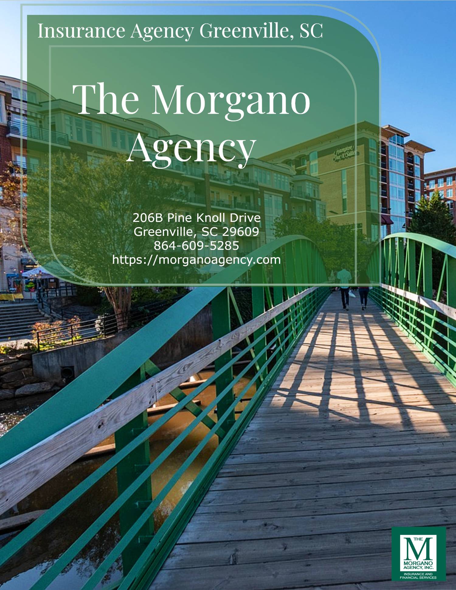 Homeowners Insurance Older Homes